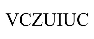 VCZUIUC