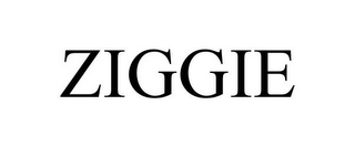 ZIGGIE