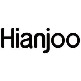 HIANJOO