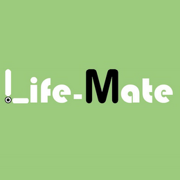 LIFE-MATE