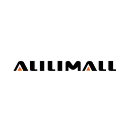 ALILIMALL
