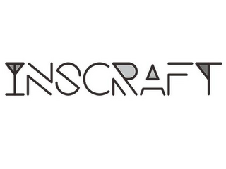 INSCRAFT