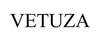 VETUZA