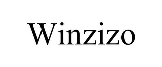 WINZIZO