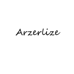 ARZERLIZE