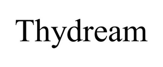 THYDREAM