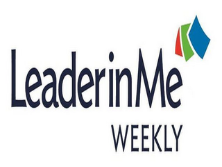 LEADERINME WEEKLY
