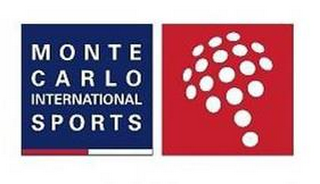 MONTE CARLO INTERNATIONAL SPORTS