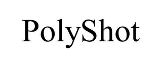 POLYSHOT