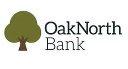OAKNORTH BANK PLC