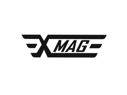 XMAG