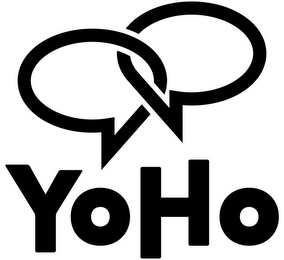 YOHO