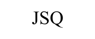 JSQ