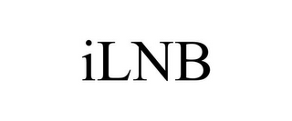 ILNB