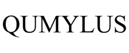 QUMYLUS