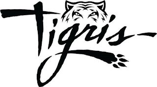 TIGRIS