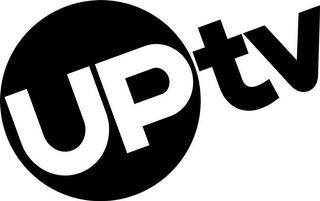 UPTV