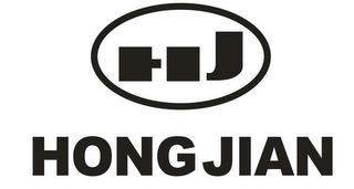 HJ HONGJIAN