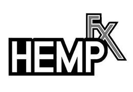 HEMPFX