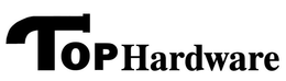 Top Hardware Inc.