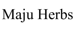 MAJU HERBS