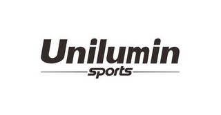 UNILUMIN SPORTS