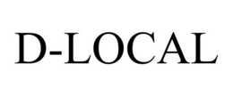 D-LOCAL