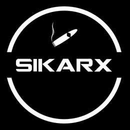 SIKARX