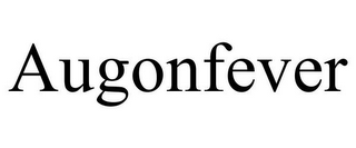 AUGONFEVER