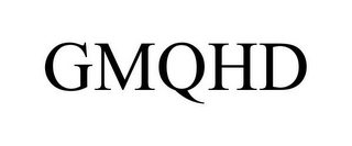 GMQHD