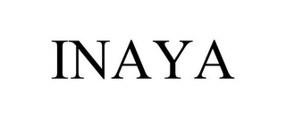 INAYA