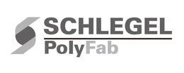 SCHLEGEL ELECTRONIC MATERIALS ASIA LIMITED