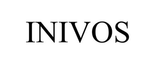 INIVOS