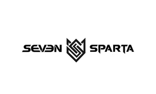 SEVEN SPARTA