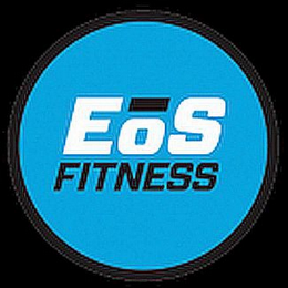 EOS FITNESS