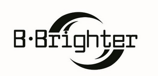 B·BRIGHTER