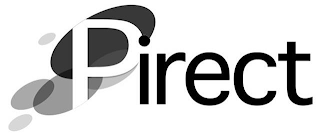 PIRECT