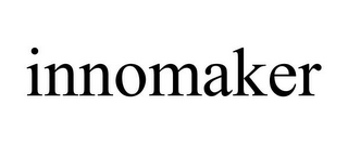 INNOMAKER
