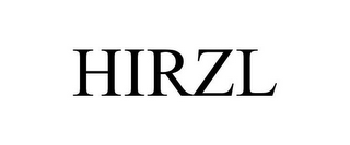 HIRZL