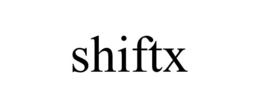 SHIFTX
