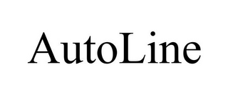 AUTOLINE