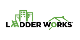 LADDERWORKS