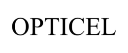 OPTICEL
