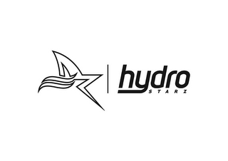 HYDRO STARZ