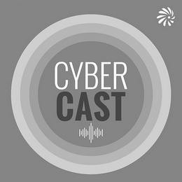 CYBER CAST