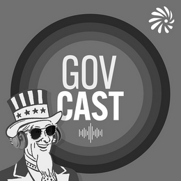 GOV CAST