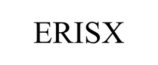 ERISX