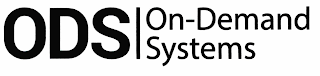 ODS ON-DEMAND SYSTEMS