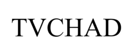 TVCHAD
