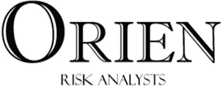 ORIEN RISK ANALYSTS